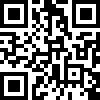 https://hawzahnews.com/x4WTr