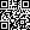https://hawzahnews.com/x4VLN