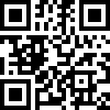 https://hawzahnews.com/x5FWy