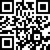 https://hawzahnews.com/xfKcG