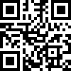 https://hawzahnews.com/xc9tF