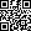 https://hawzahnews.com/xdLmW