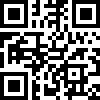 https://hawzahnews.com/xfqFH