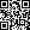 https://hawzahnews.com/xfbKt
