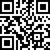 https://hawzahnews.com/x9CsZ