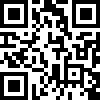https://hawzahnews.com/xc99r