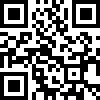 https://hawzahnews.com/xbcp5