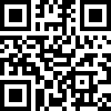 https://hawzahnews.com/xf8My