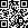 https://hawzahnews.com/x5NCV