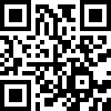 https://hawzahnews.com/xfBqM
