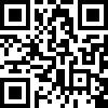 https://hawzahnews.com/x5cLJ