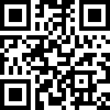 https://hawzahnews.com/x5kfK