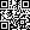 https://hawzahnews.com/xdTSP