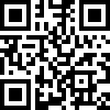 https://hawzahnews.com/x9B4N