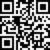 https://hawzahnews.com/xd3sK