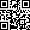 https://hawzahnews.com/x5KJS