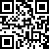 https://hawzahnews.com/xdPJ3