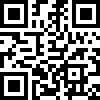 https://hawzahnews.com/xdDpW