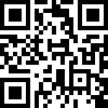 https://hawzahnews.com/xf6jy