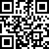 https://hawzahnews.com/xdKPS