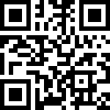 https://hawzahnews.com/x5cVB