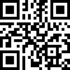 https://hawzahnews.com/x9JQx