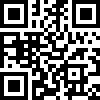 https://hawzahnews.com/xcbv6