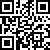 https://hawzahnews.com/xfLv4