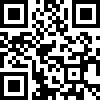https://hawzahnews.com/xf4q9