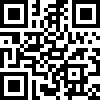 https://hawzahnews.com/xbNbd