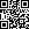 https://hawzahnews.com/xfjnm