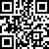 https://hawzahnews.com/xdN8z