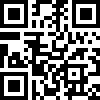 https://hawzahnews.com/xctSS