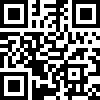 https://hawzahnews.com/xfNVL