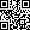 https://hawzahnews.com/xdgwR