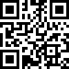 https://hawzahnews.com/x5yqJ