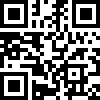 https://hawzahnews.com/x5RSV