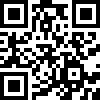 https://hawzahnews.com/xdqZr