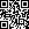 https://hawzahnews.com/x5qXC