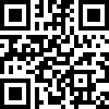 https://hawzahnews.com/xcjHz