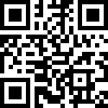 https://hawzahnews.com/xfBvH