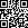 https://hawzahnews.com/x4P6z