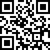 https://hawzahnews.com/xfkVT