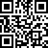 https://hawzahnews.com/xcLP9