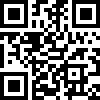 https://hawzahnews.com/xfJp7