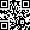 https://hawzahnews.com/xfyVR