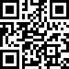 https://hawzahnews.com/xf8yN