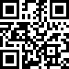 https://hawzahnews.com/x9FQS