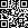 https://hawzahnews.com/xcT6b