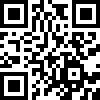 https://hawzahnews.com/xg9wh
